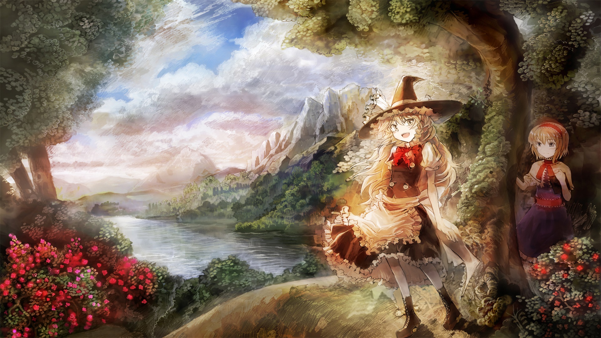 AYX体育官网-中超新赛季观众上座率稳步回升,中超联赛观众