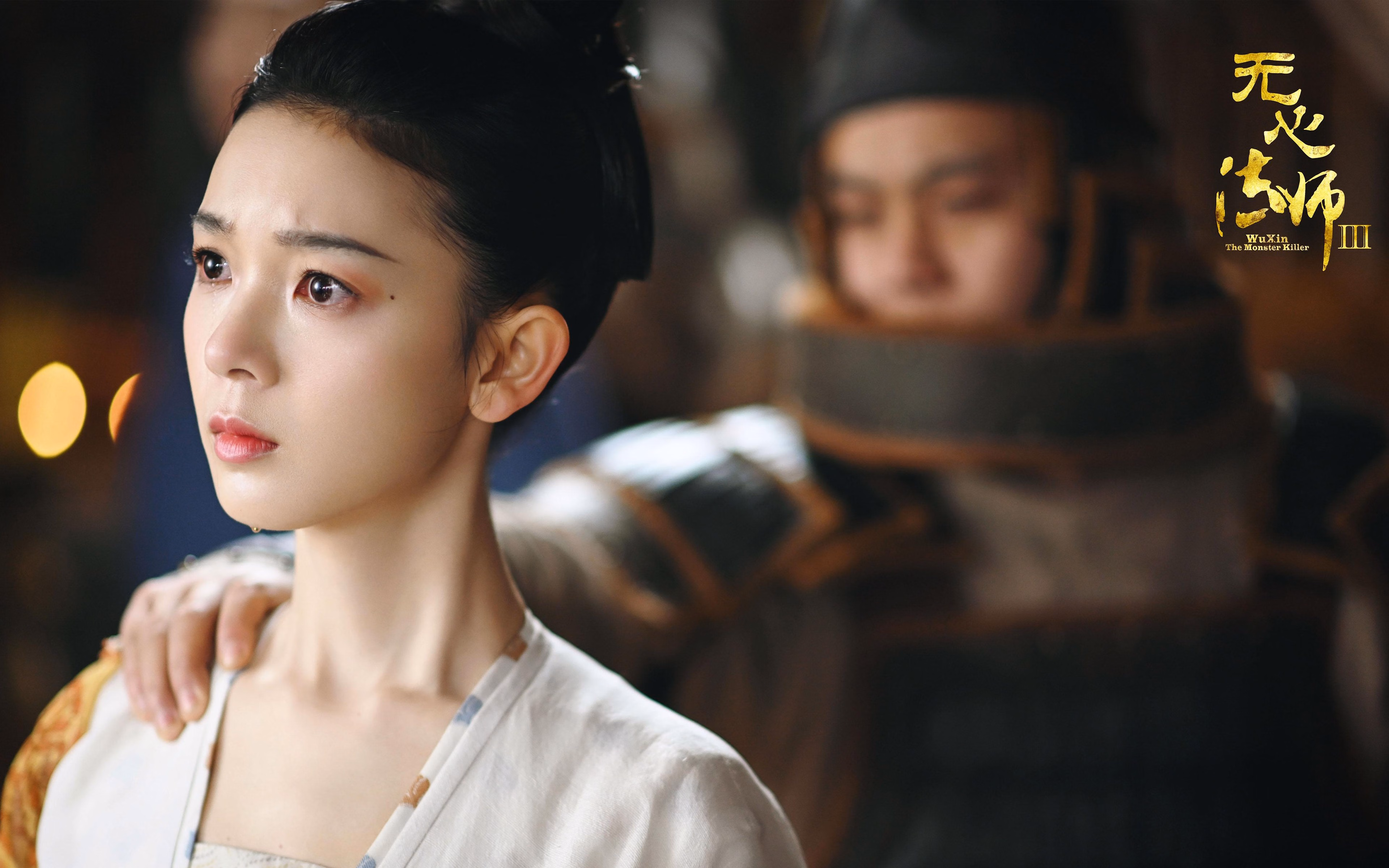 爱游戏体育app网页版下载-伊朗足球队自带暖炉进场,成冬奥最“热”球队,伊朗足球队主场