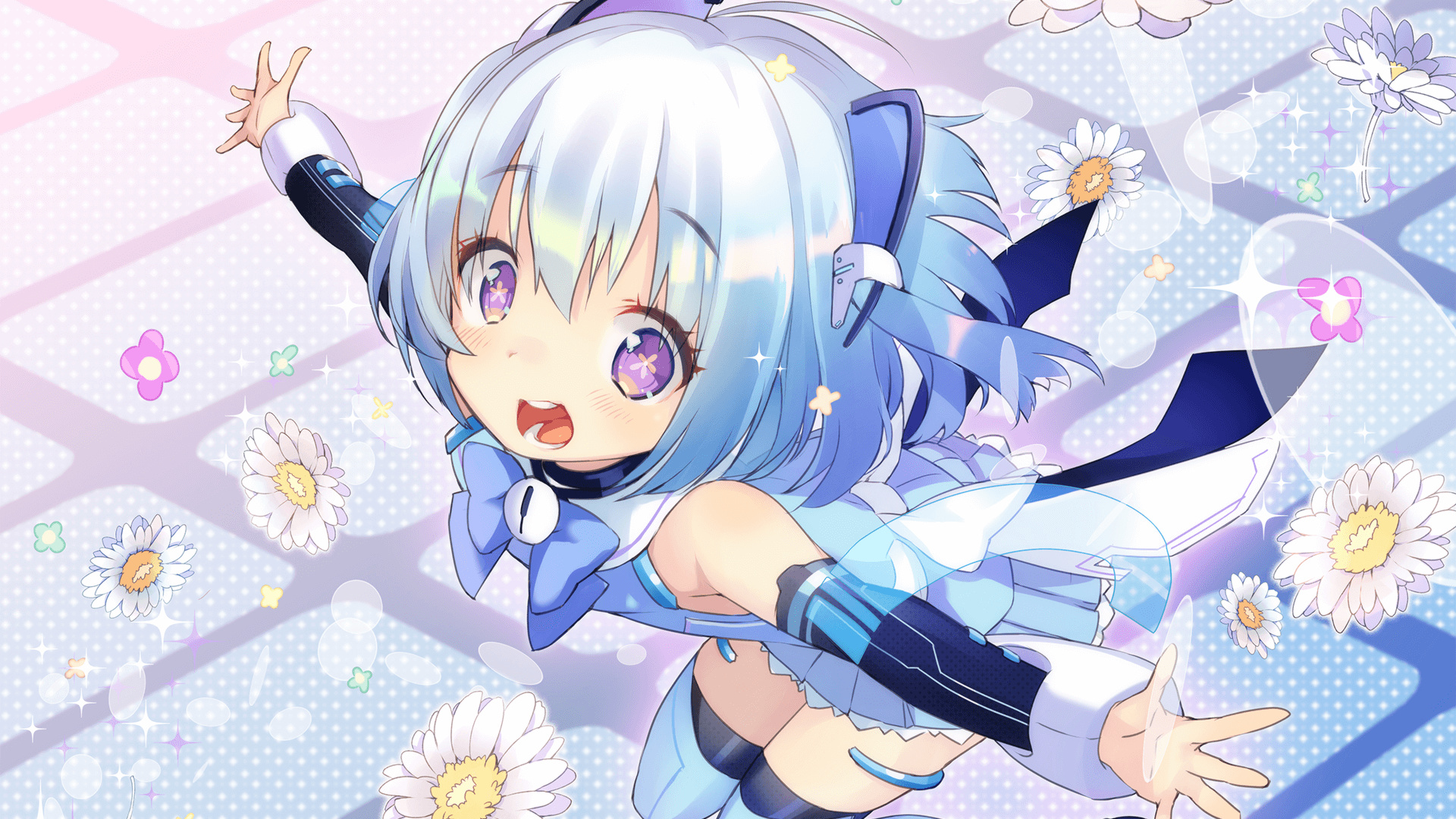 爱游戏在线娱乐官网-场上斗智:教练临场应变与战术调整解析,教练临场指挥些什么