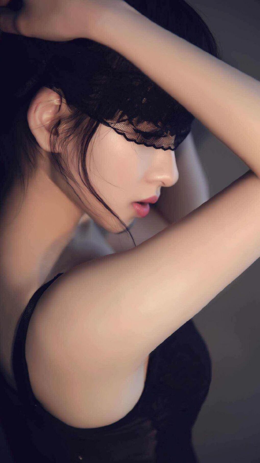 爱游戏电竞竞猜-夜幕下的星空星光慢跑,留下运动中的每个光影,星空下跑步