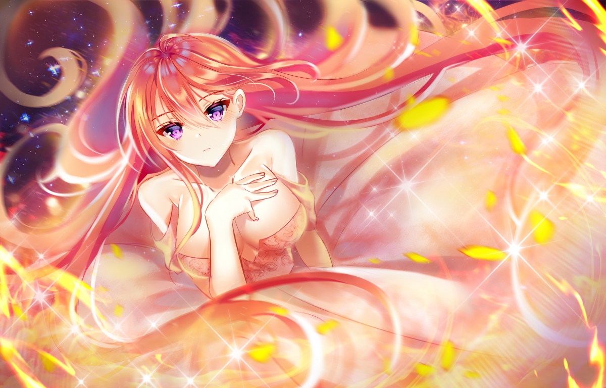 爱游戏体育-小牛调整战术,比赛表现令人惊叹,小牛参数调整