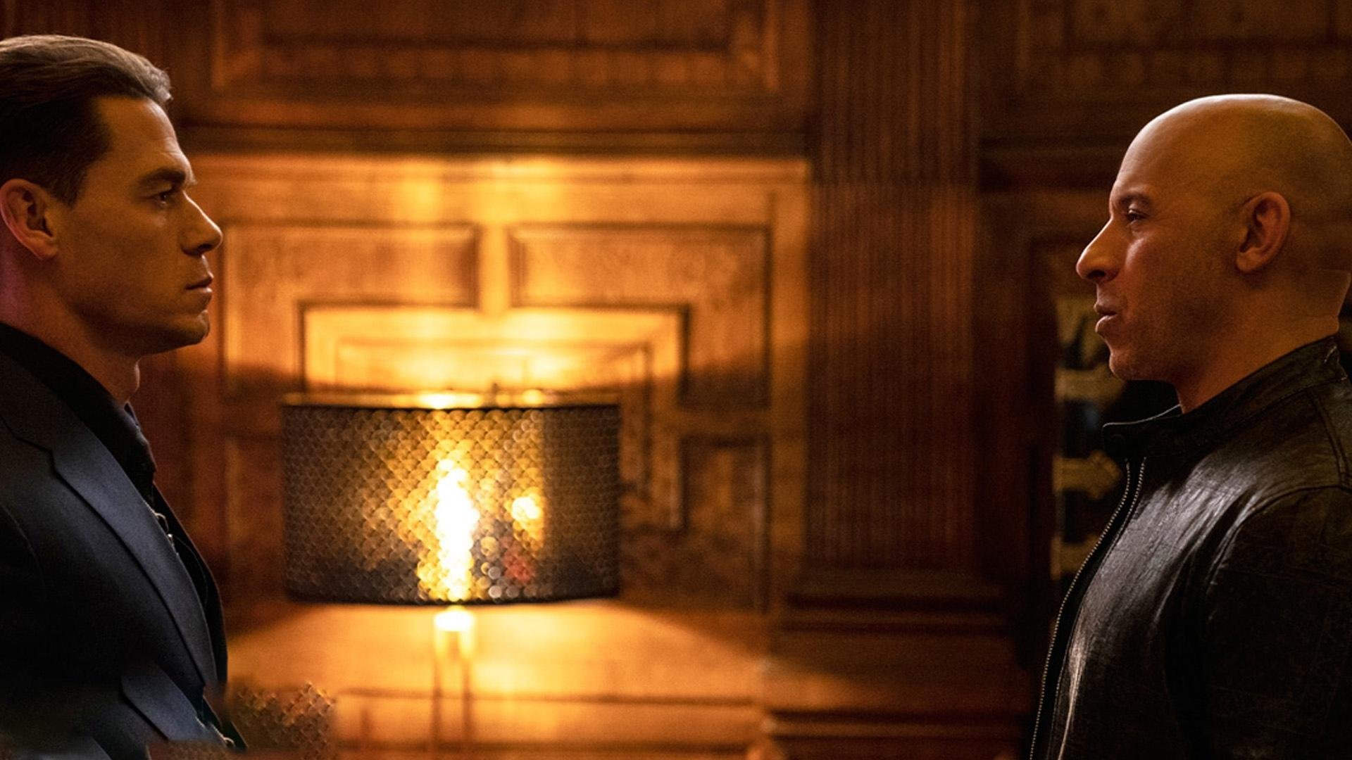 爱游戏智能平台-F1规则改革对比赛的深远影响，f1规则大改2022