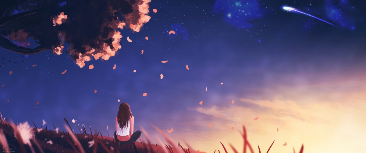 爱游戏官网首页-F1车迷必看：2025赛季最受期待的比赛，f1 2025