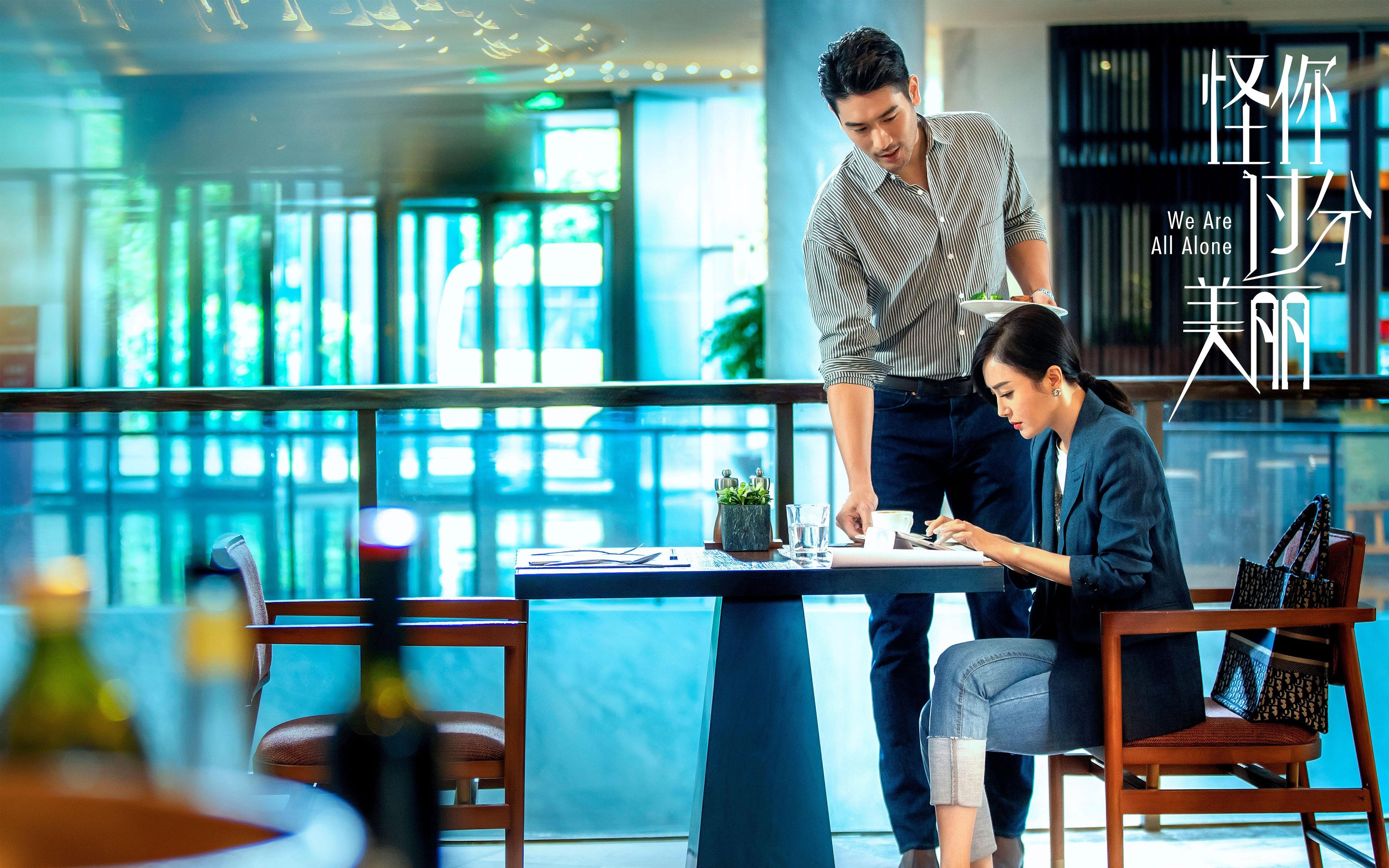 爱游戏手机版-LOL选手个人能力评估：谁将成为下一个超级明星，lol职业选手能力图在哪里看