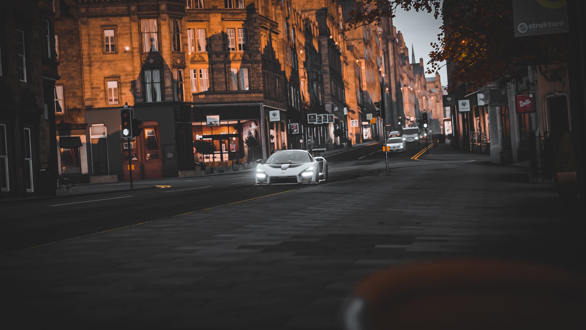 爱游戏电脑版官网-_体育心理学:战胜恐惧赢得关键分_,战胜恐惧的好处