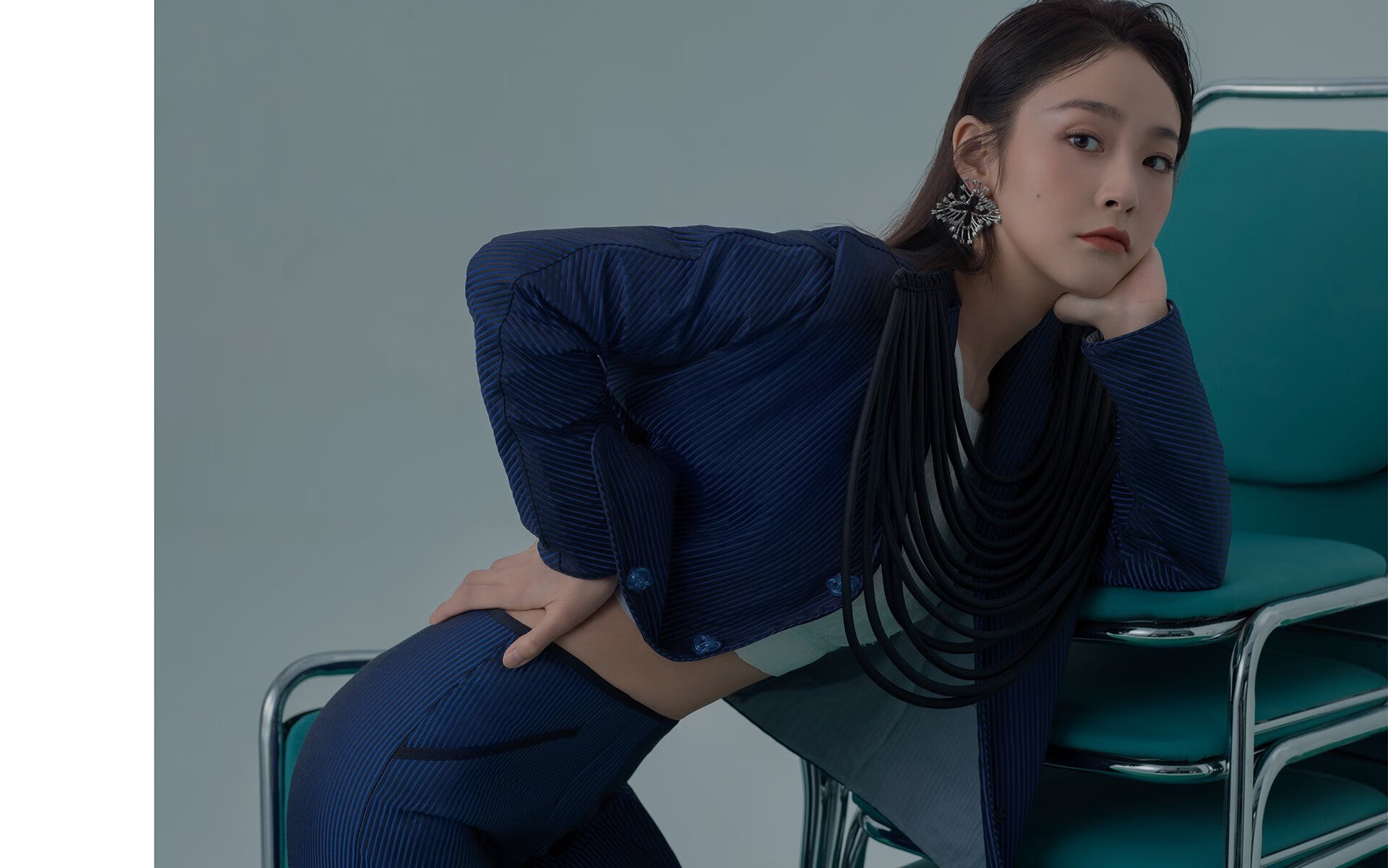 爱游戏电脑版官网-_体育心理学:战胜恐惧赢得关键分_,战胜恐惧的好处