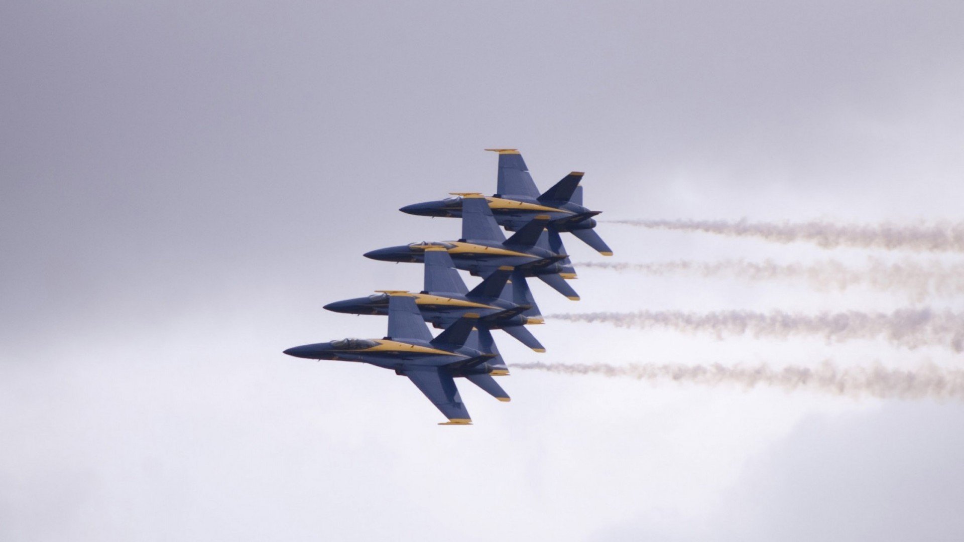 爱游戏官方-_森林狼迎来一波连胜，士气高涨_，森林狼战绩