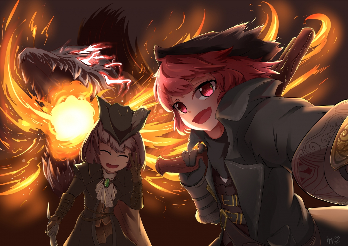 爱游戏全站注册-“中国足球联赛全面推广数字化智能裁判”，智能足球比赛