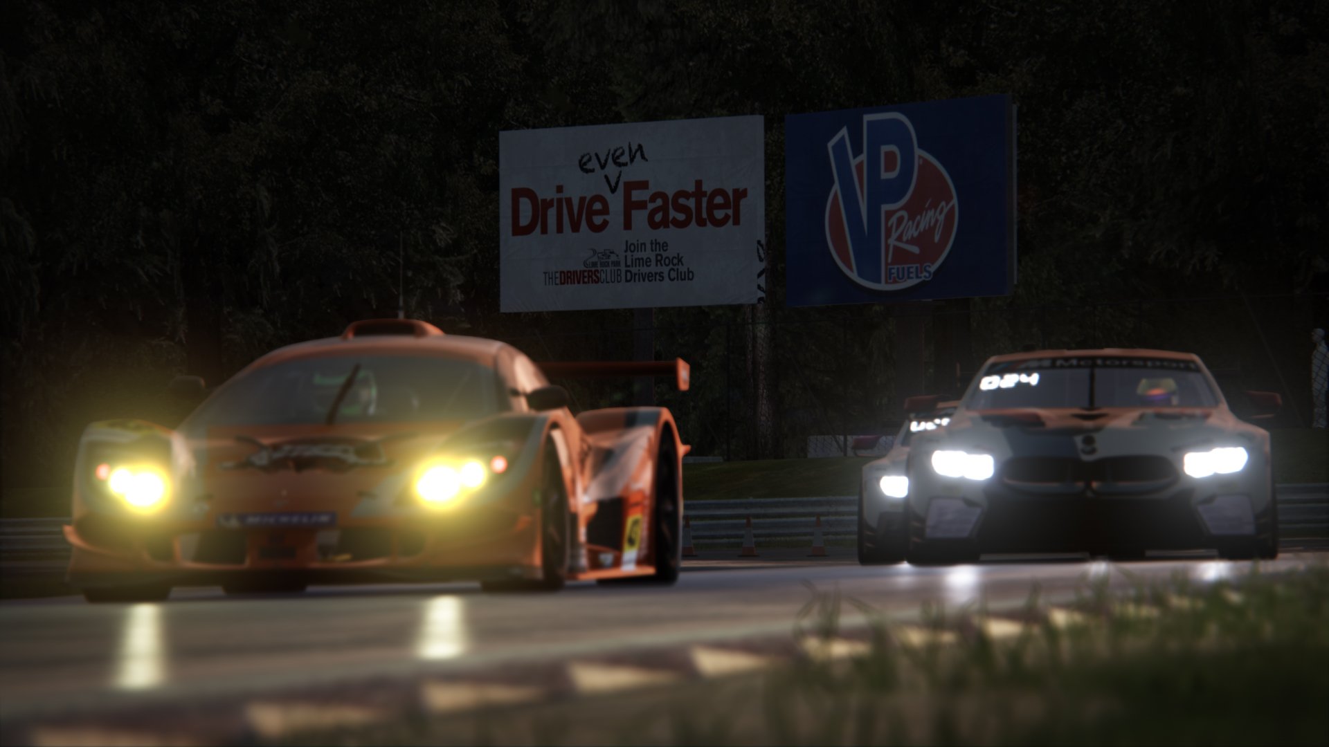 爱游戏体育平台-“夜色狂飙：夜间赛段的惊悚体验”，夜色啤酒怎么样