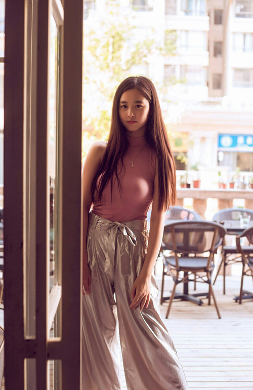 AYX官网-“法甲强队纷争不断，争夺冠军进入最后冲刺”，法甲冲突