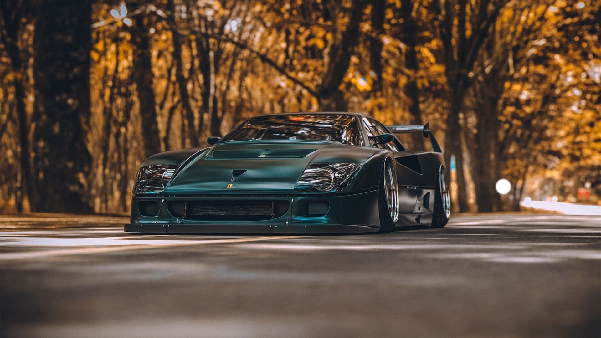 爱游戏体育账号注册-《彩虹六号》选手跨界:参与综艺节目与影视拍摄,彩虹六号成员名单