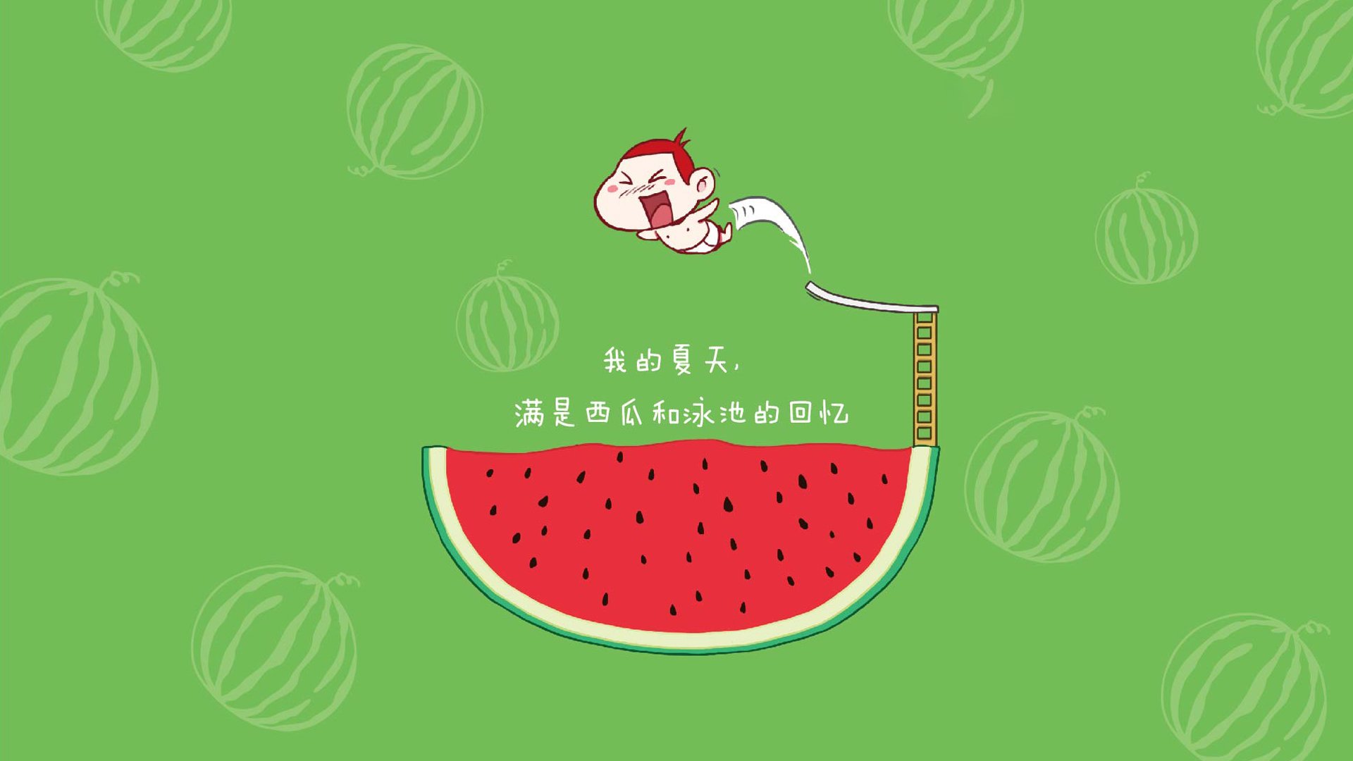 爱游戏体育账号注册-《彩虹六号》选手跨界:参与综艺节目与影视拍摄,彩虹六号成员名单