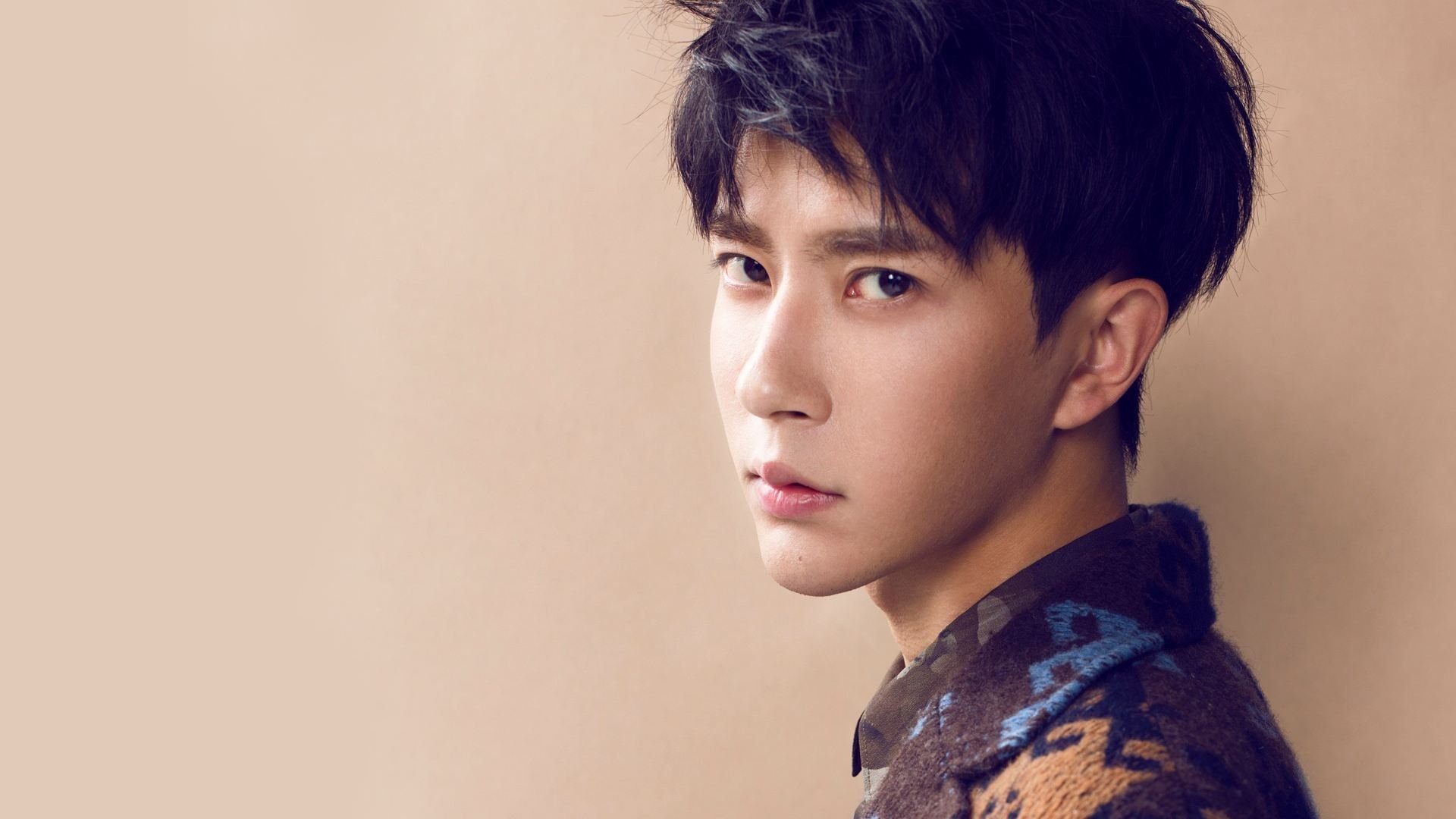 爱体育娱乐入口-【最新比赛规则介绍】罚分细节及犯规判定标准,比赛罚款