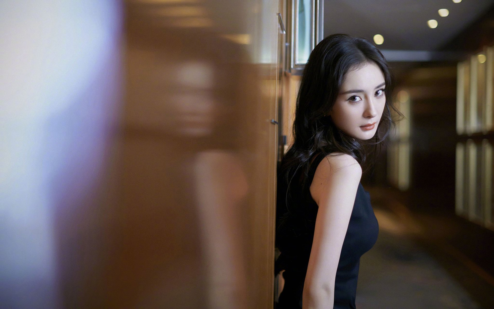 爱游戏app-中国家庭足球计划启动,普及足球运动,中国家庭的进球