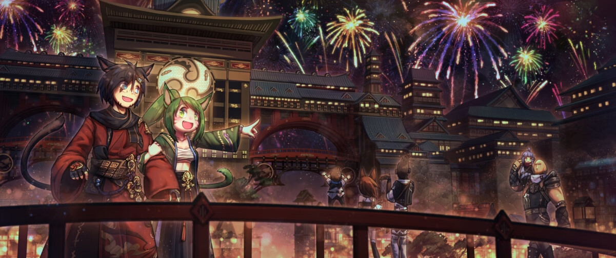 爱游戏app-中国家庭足球计划启动,普及足球运动,中国家庭的进球