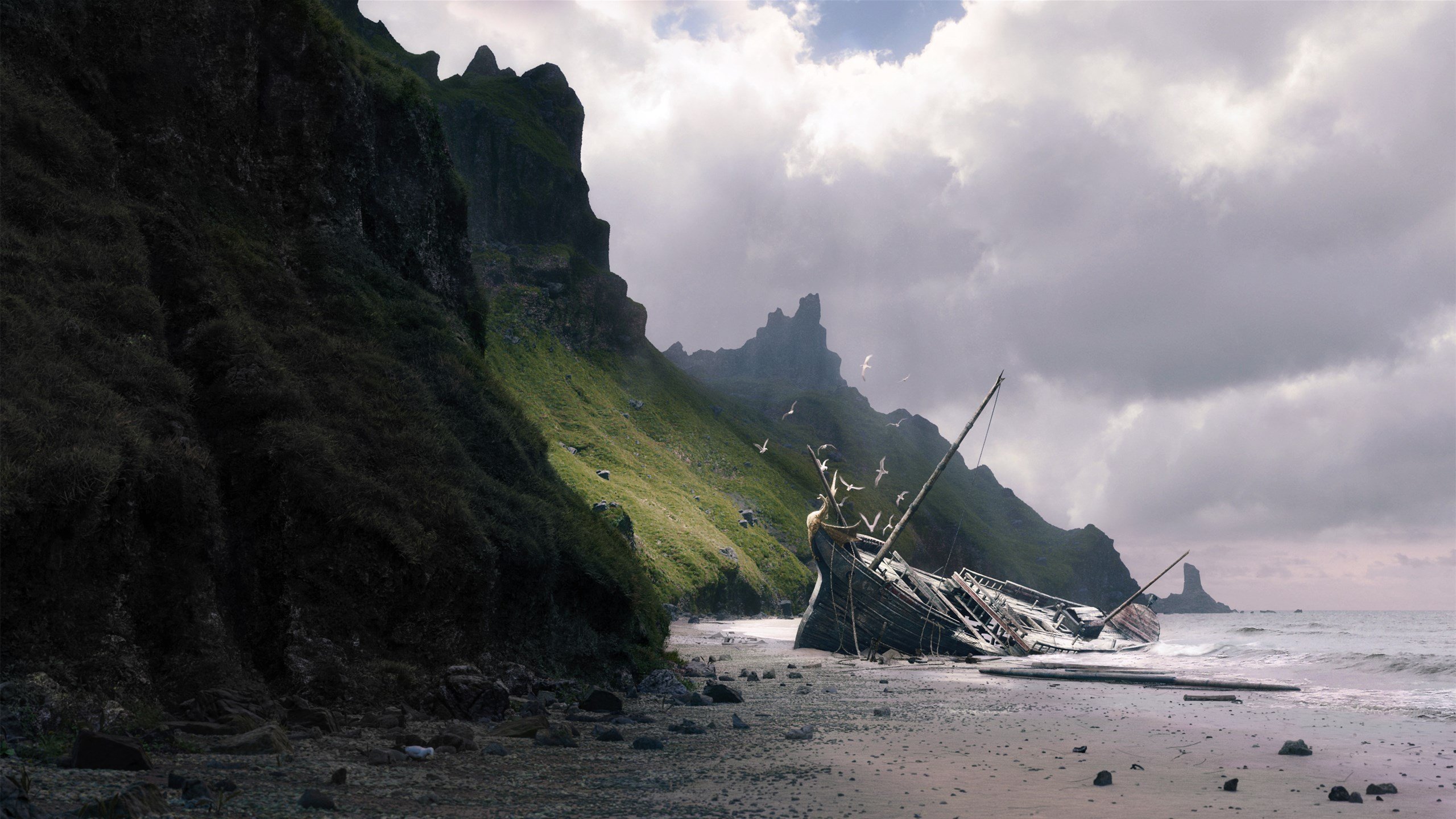 爱游戏资讯-史上最强阵容:NBA历史上的黄金阵容推荐,nba历史最强阵容图片