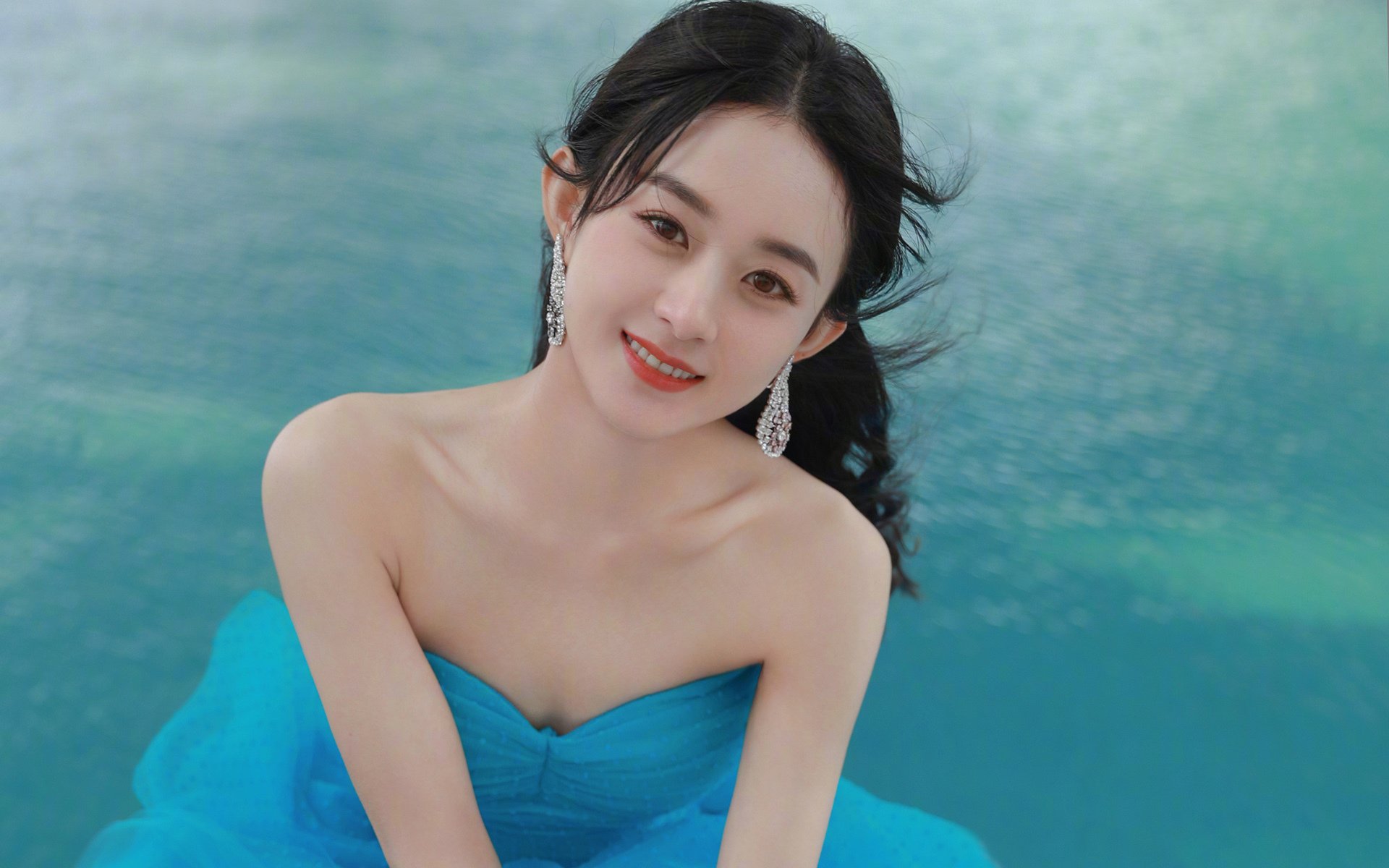 爱游戏资讯-史上最强阵容:NBA历史上的黄金阵容推荐,nba历史最强阵容图片