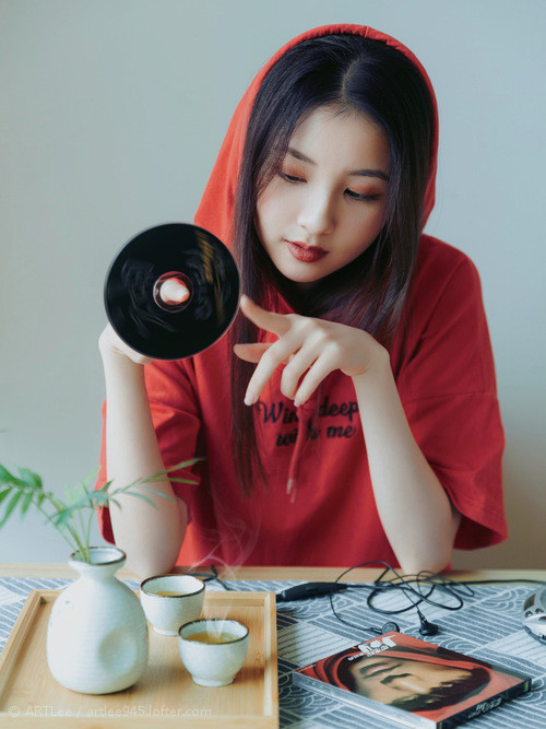 爱游戏资讯-史上最强阵容:NBA历史上的黄金阵容推荐,nba历史最强阵容图片