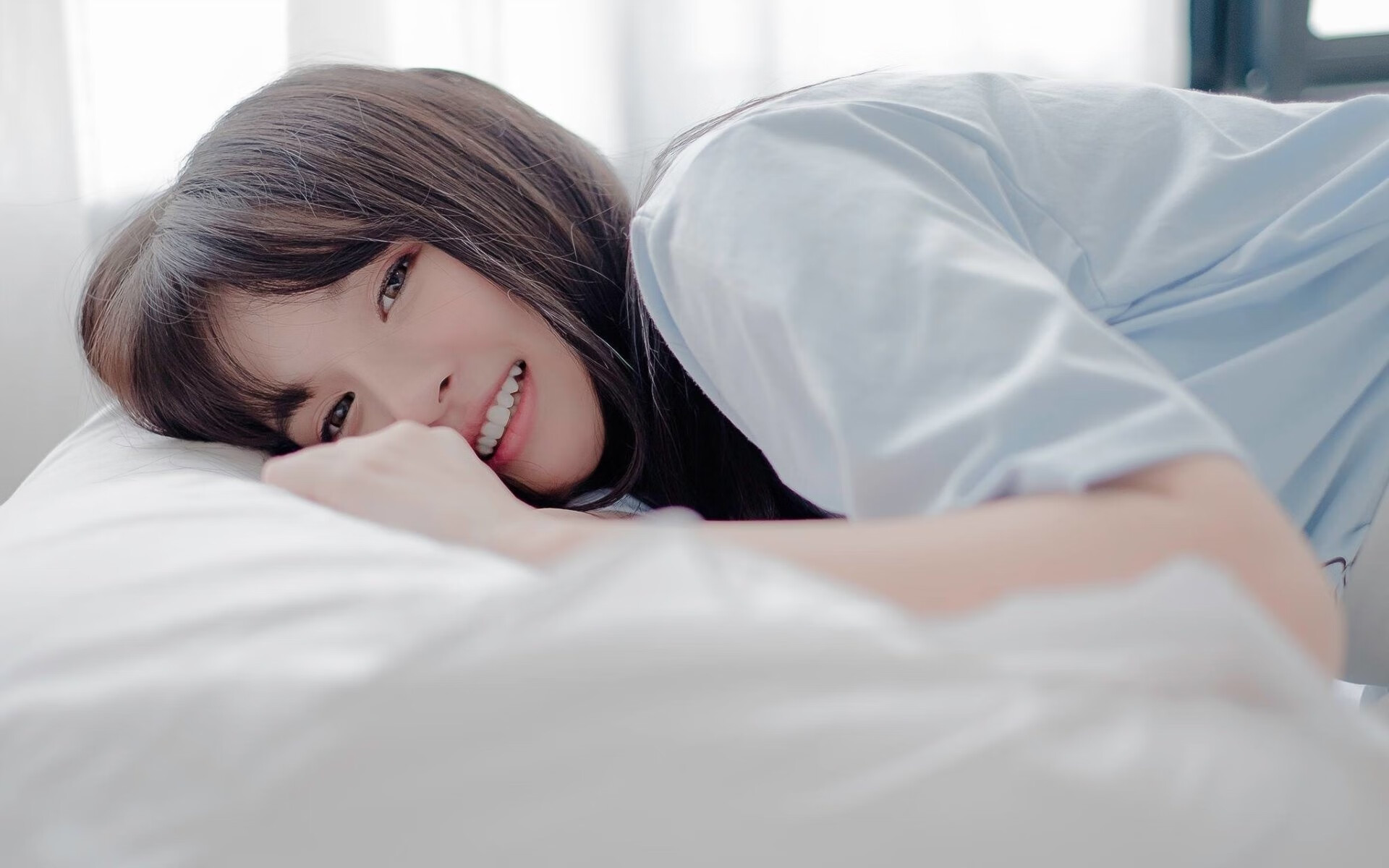 爱游戏体育平台-国际武术表演比赛,传统文化展现新魅力,2019国际武术竞赛规则