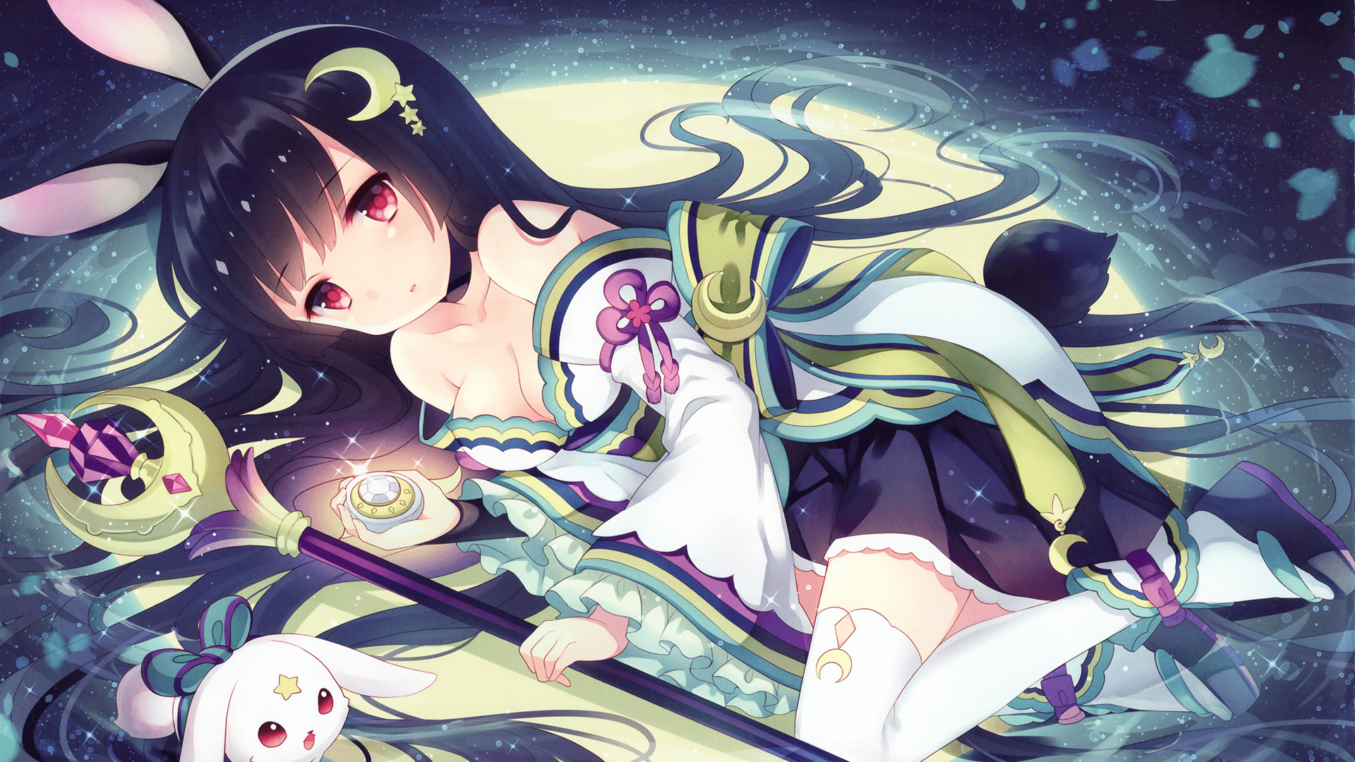 爱游戏中国电竞-守望先锋 新版本玩法丰富多样,守望先锋 推出新版本