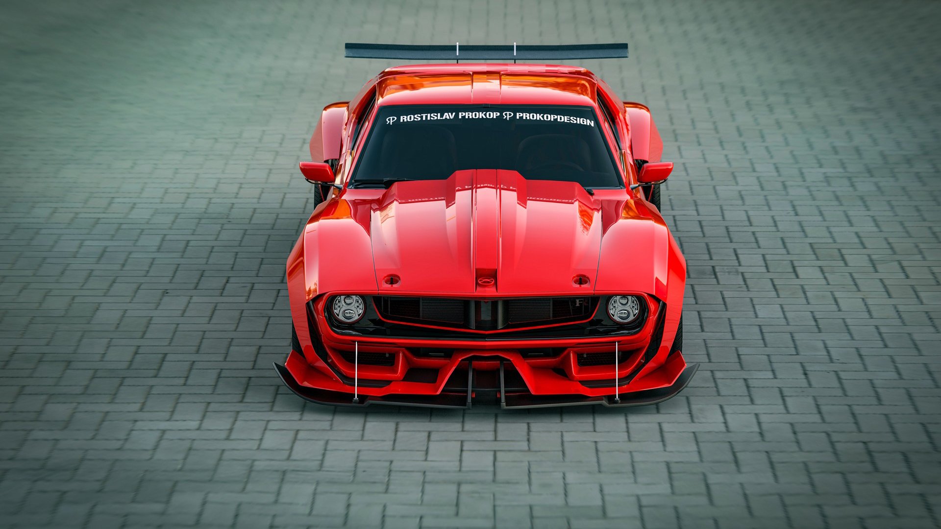 爱游戏中国电竞-守望先锋 新版本玩法丰富多样,守望先锋 推出新版本