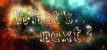 爱游戏ayx-法甲新秀崛起：未来之星闪耀未来！，法甲新赛季宣传片